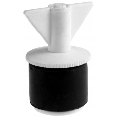 MONUMENT Nylon Drain Testing Plug 32mm